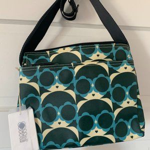 Meet your Posher, Sophie